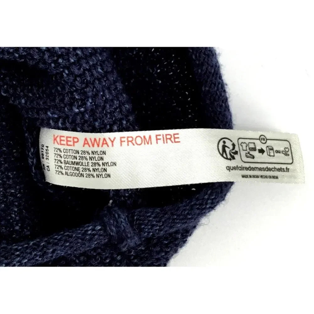 FP Beach soft cotton